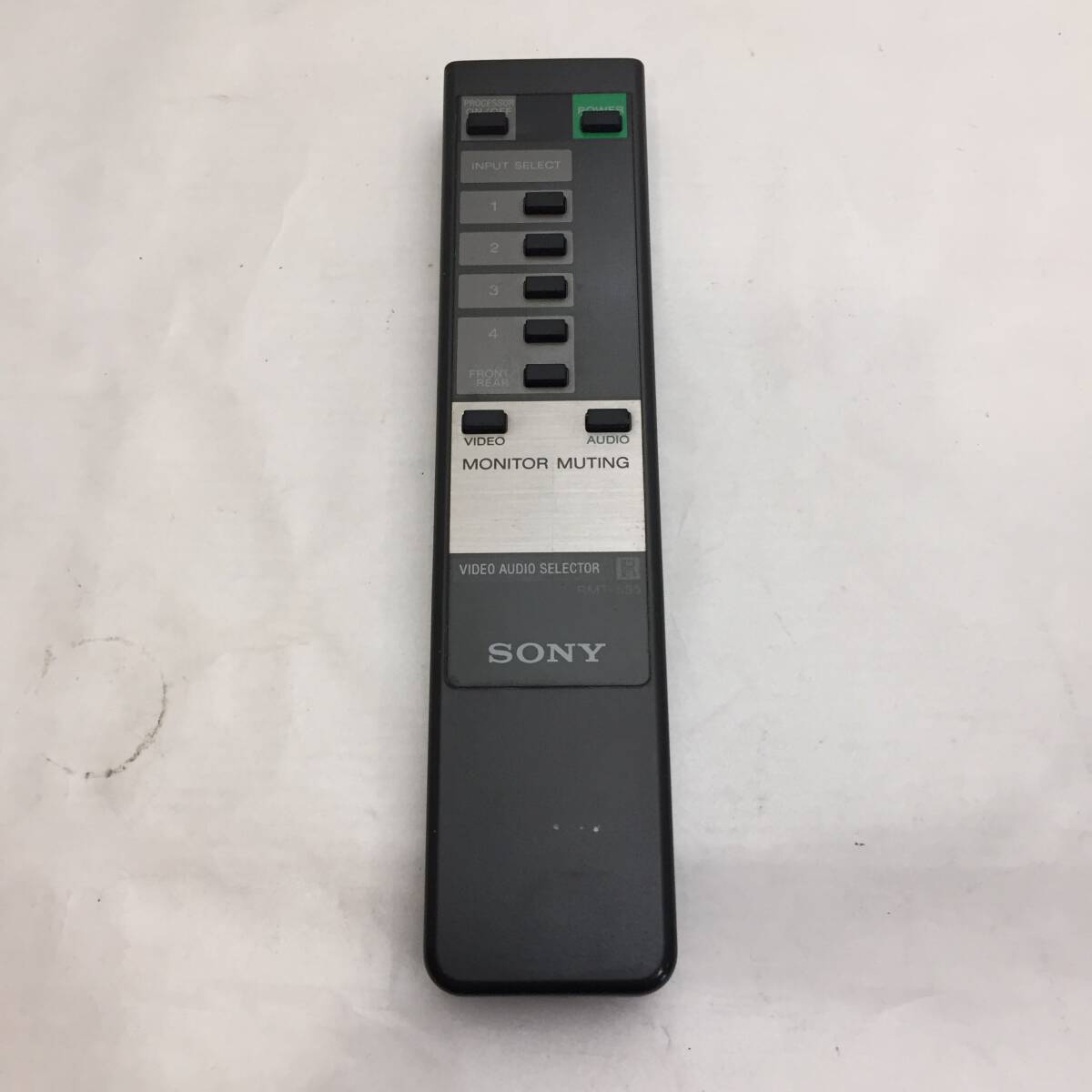 2025年最新】Yahoo!オークション -sony av セレクターの中古品 2025年最新】Yahoo!オークション -sony av セレクターの中古品