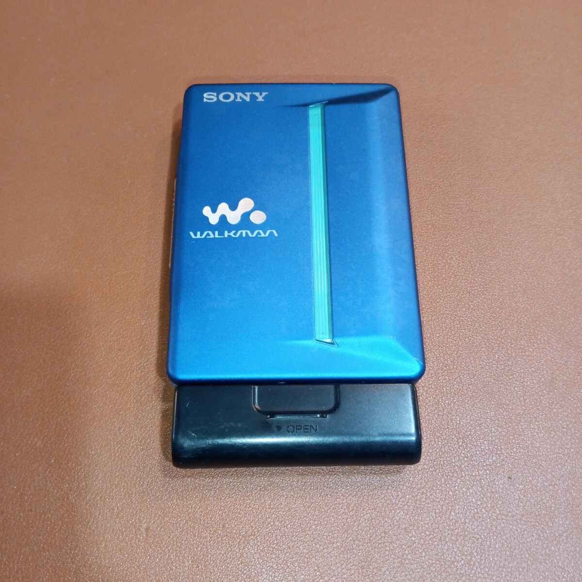 Yahoo!オークション -「sony wm ex 910」の落札相場・落札価格 Yahoo!オークション -「sony wm ex 910」の落札相場・落札価格