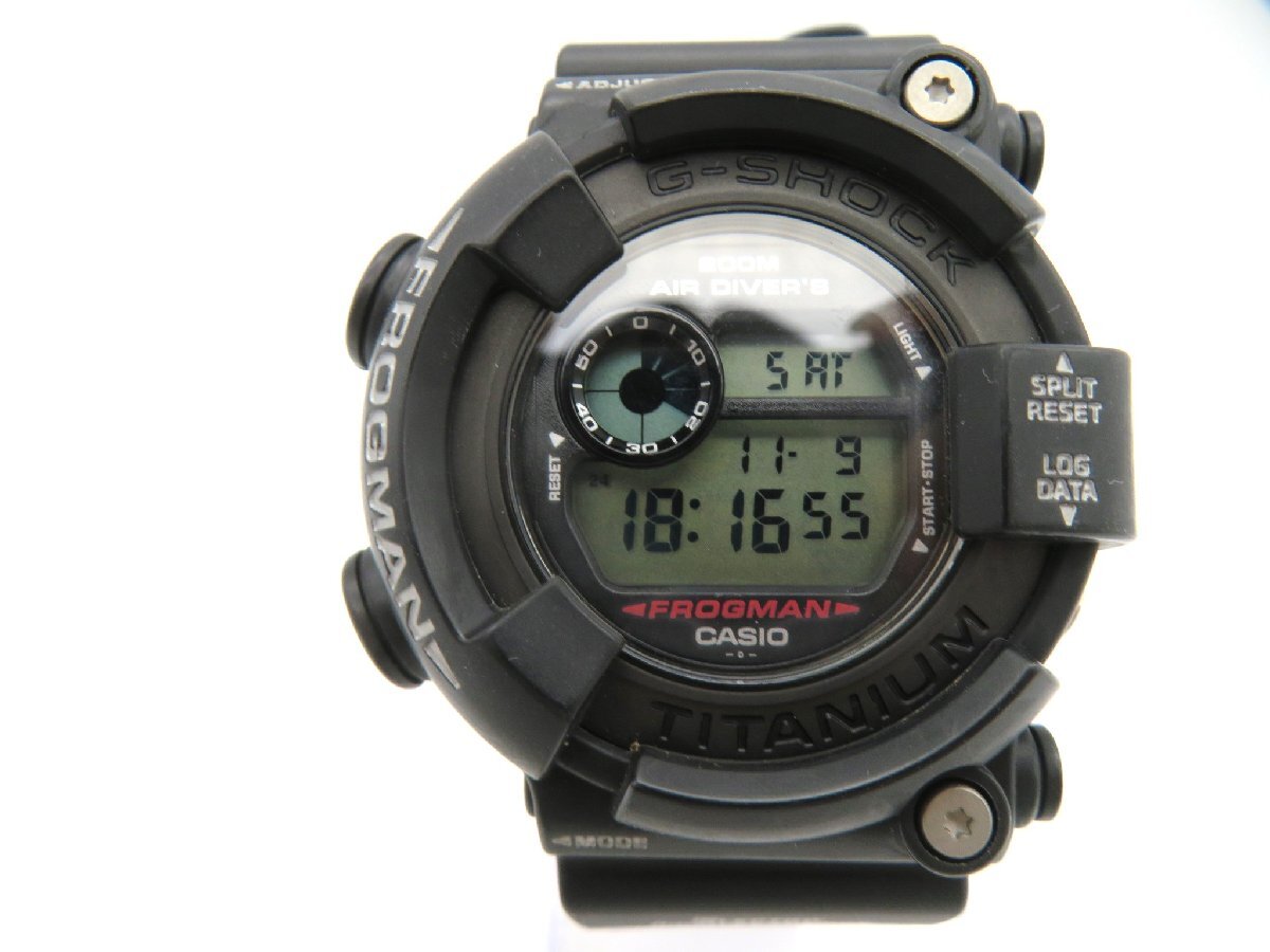 Yahoo!オークション -「dw-8200z-1t」の落札相場・落札価格 Yahoo!オークション -「dw-8200z-1t」の落札相場・落札価格
