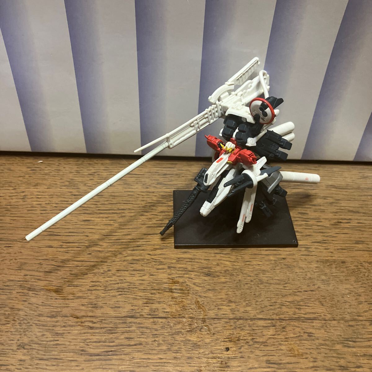 Yahoo!オークション -「ガンダムコレクションディープ Yahoo!オークション -「ガンダムコレクションディープ