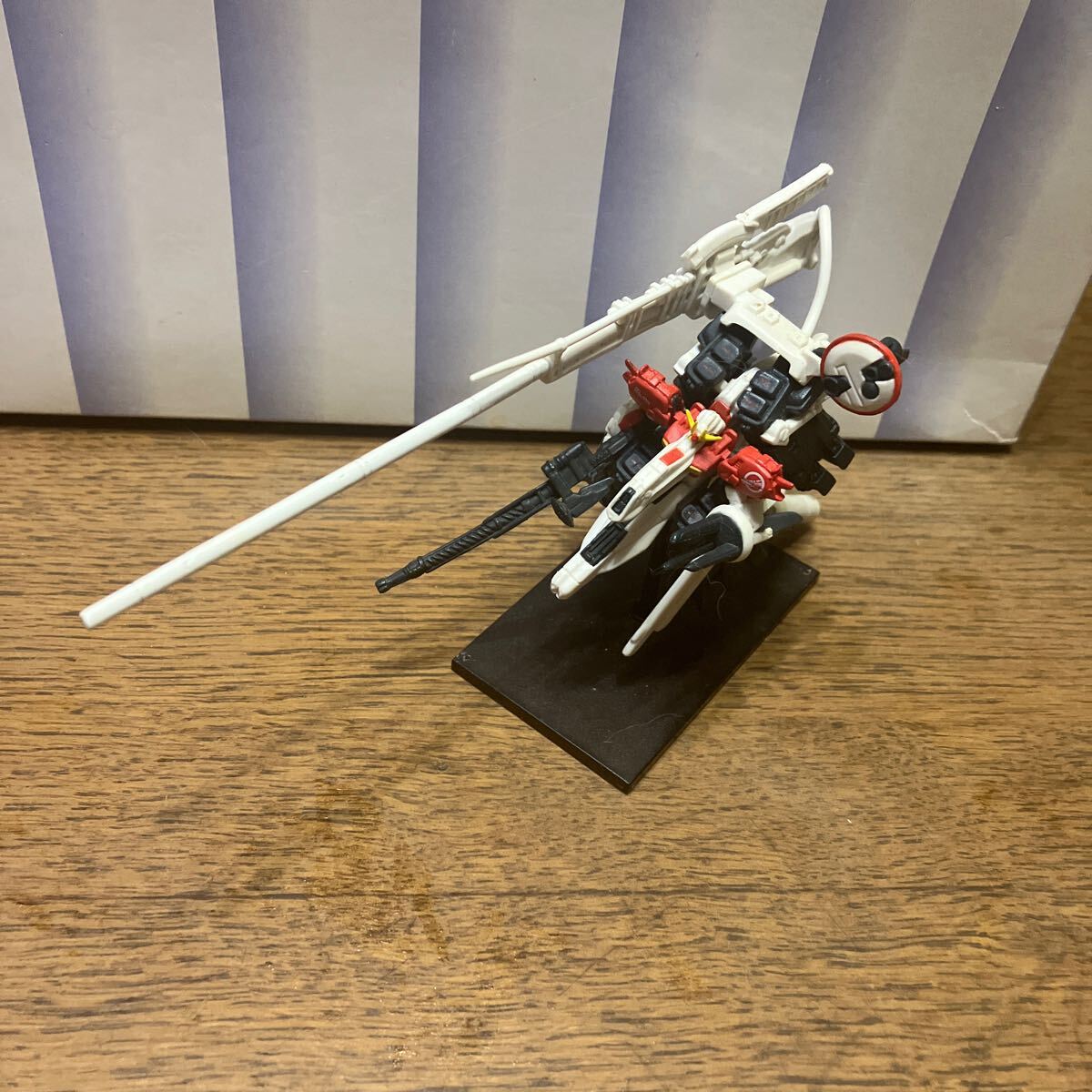 Yahoo!オークション -「ガンダムコレクションディープ Yahoo!オークション -「ガンダムコレクションディープ
