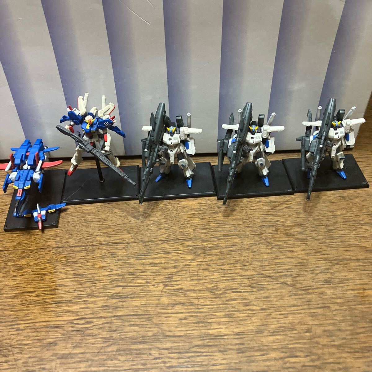 2025年最新】Yahoo!オークション -fazz ガンダムの中古品・新品 2025年最新】Yahoo!オークション -fazz ガンダムの中古品・新品
