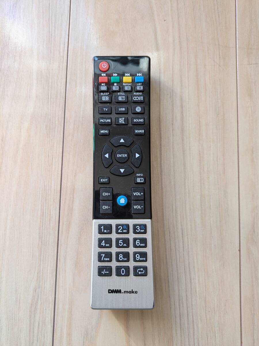 Yahoo!オークション -「dme-4k65d」の落札相場・落札価格 Yahoo!オークション -「dme-4k65d」の落札相場・落札価格
