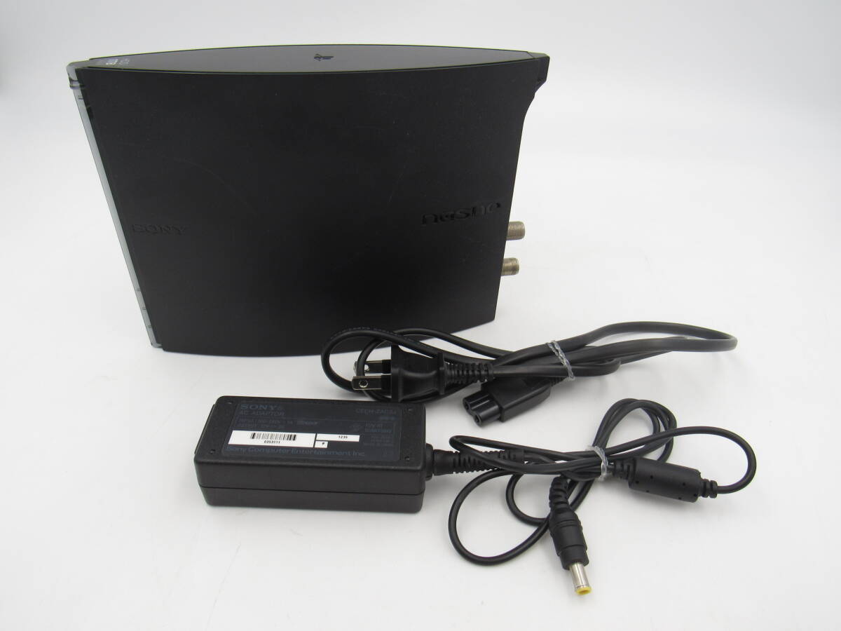 Yahoo!オークション -「ps3 nasne (ナスネ)」の落札相場・落札価格 Yahoo!オークション -「ps3 nasne (ナスネ)」の落札相場・落札価格
