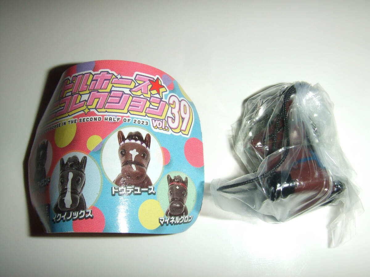 2025年最新】Yahoo!オークション -アイドルホースミニ