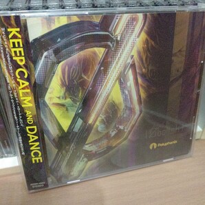 O Obelisk/Polyphonix 同人 Kanae Asaba Mana Inhyeok Yeo