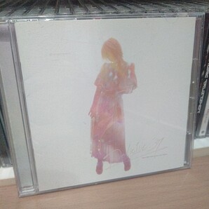 Delight.37/Sana 音ゲー APPO Studio SUNSHINE 鎌田圭介 安元広夢 Kenichi Chiba nootyu Shoichiro Hirata good-cool DIVERSE SYSTEM