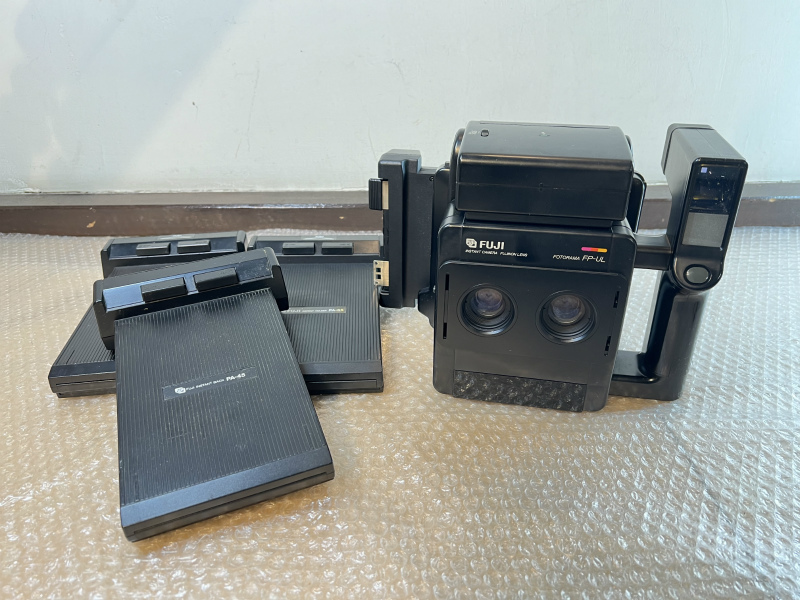 Yahoo!オークション -「fotorama fp-ul」(カメラ、光学機器) の Yahoo!オークション -「fotorama fp-ul」(カメラ、光学機器) の