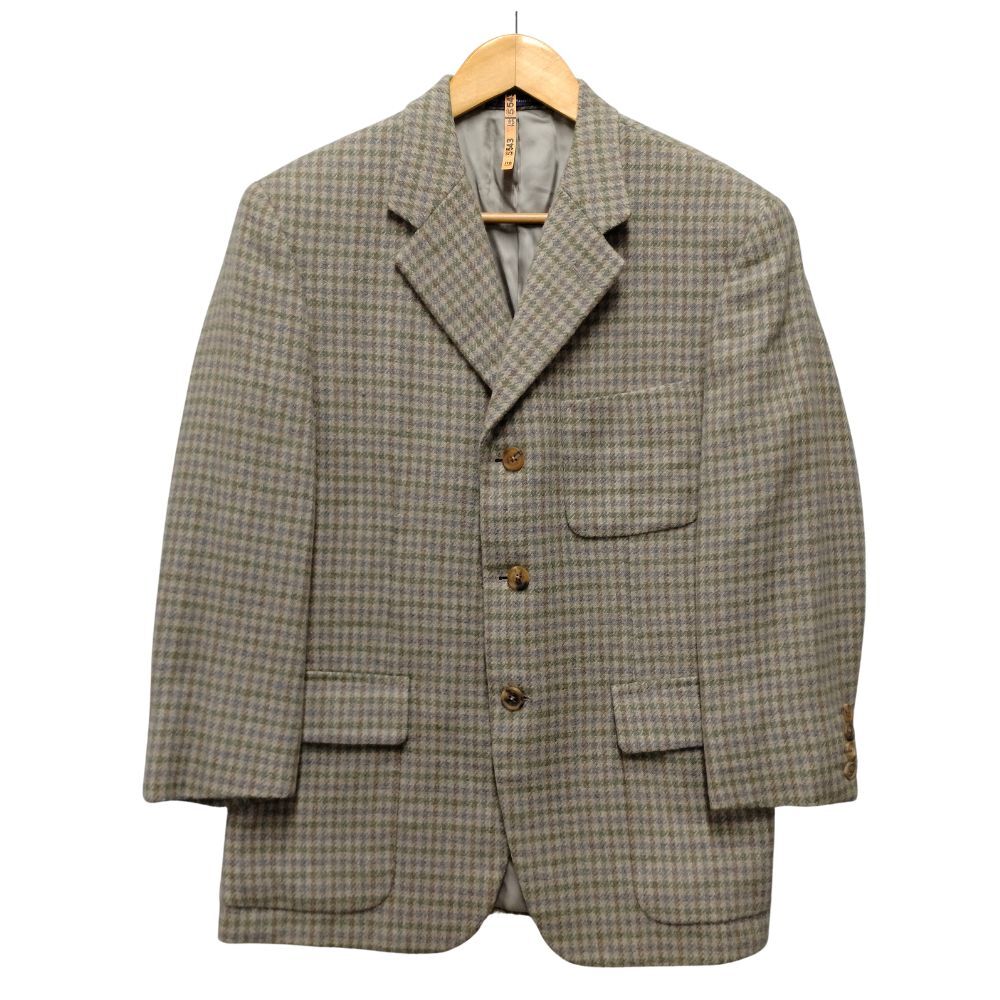2025年最新】Yahoo!オークション -AVON house jacket(ジャケット