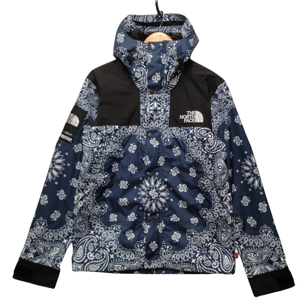 2025年最新】Yahoo!オークション -supreme north face 2025年最新】Yahoo!オークション -supreme north face