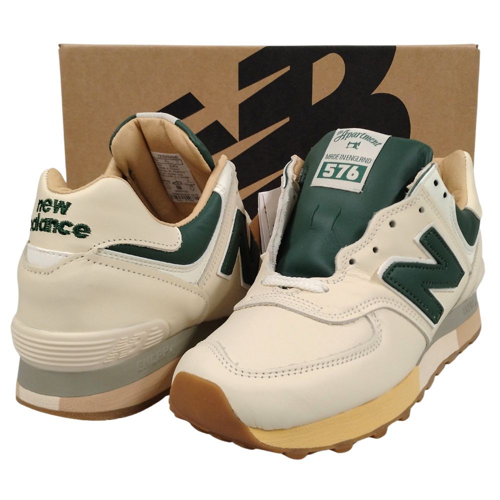 2025年最新】Yahoo!オークション -New Balance U576の中古品 2025年最新】Yahoo!オークション -New Balance U576の中古品