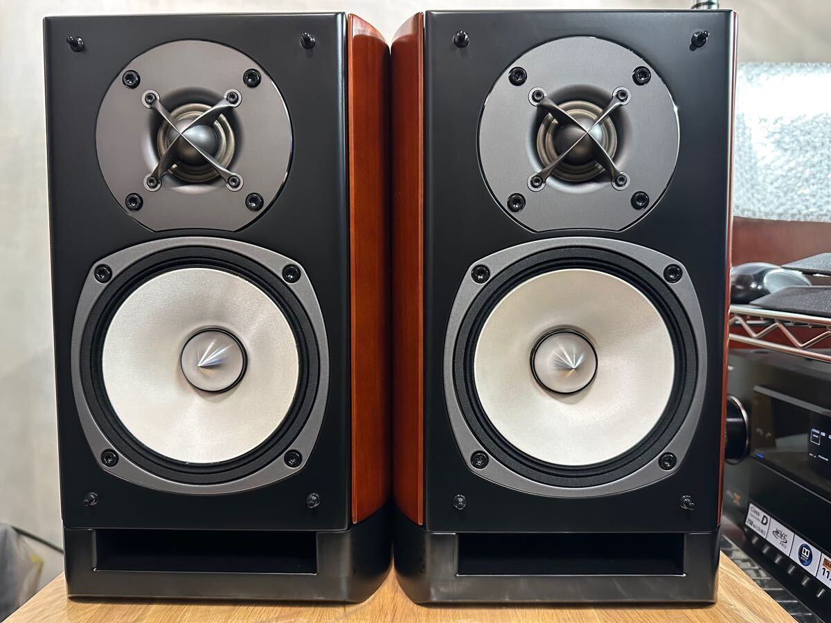 Yahoo!オークション -「d-412ex」の落札相場・落札価格 Yahoo!オークション -「d-412ex」の落札相場・落札価格