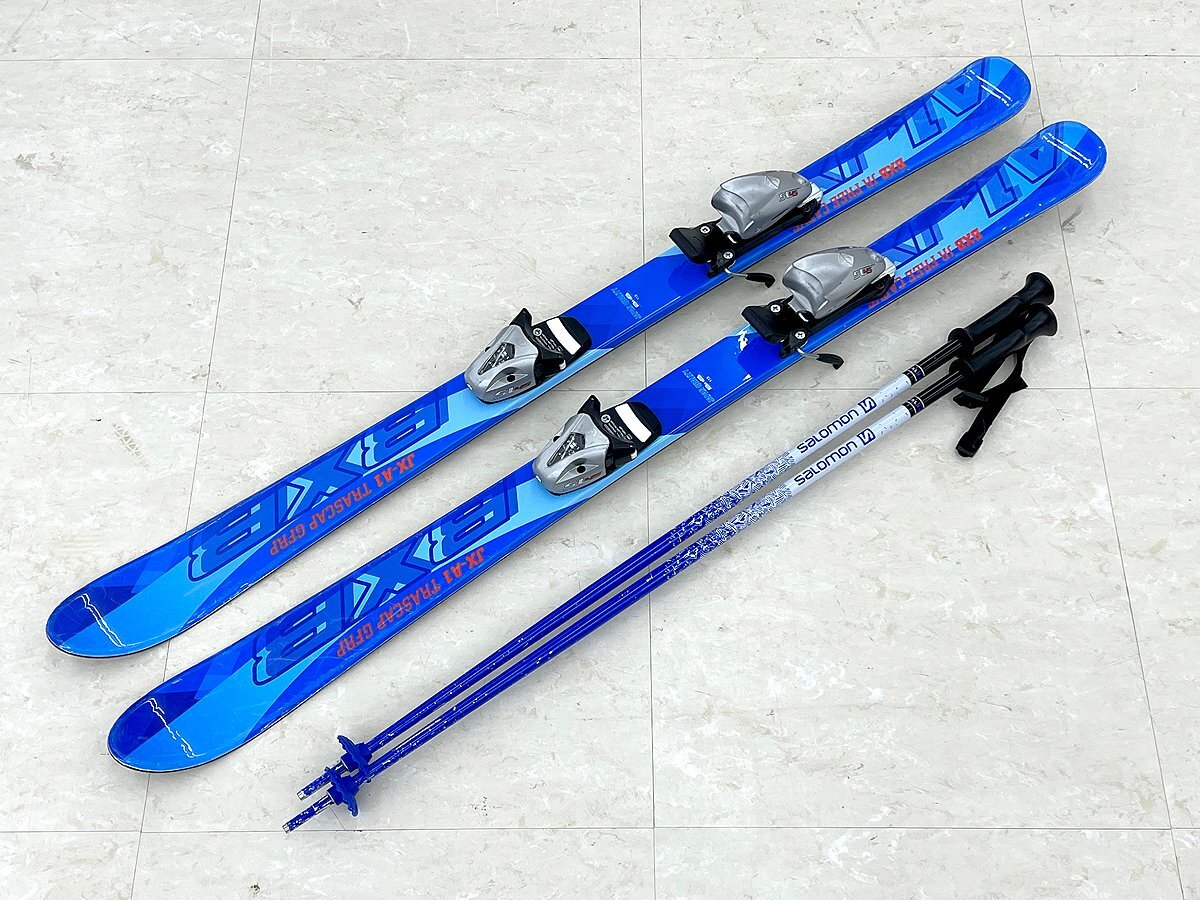 2025年最新】Yahoo!オークション -スキー板 ジュニア slの中古品 2025年最新】Yahoo!オークション -スキー板 ジュニア slの中古品