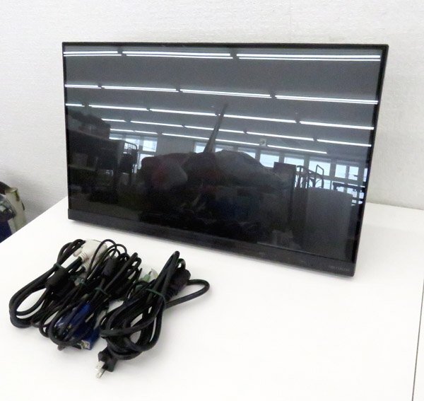 Yahoo!オークション -「lcd-mf224fdb」の落札相場・落札価格 Yahoo!オークション -「lcd-mf224fdb」の落札相場・落札価格