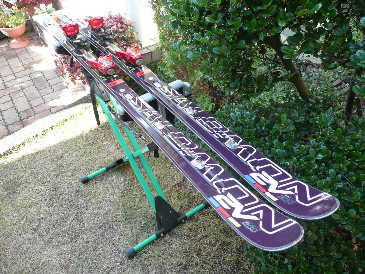 Yahoo!オークション -「(サロモン salomon) race」の落札相場 Yahoo!オークション -「(サロモン salomon) race」の落札相場