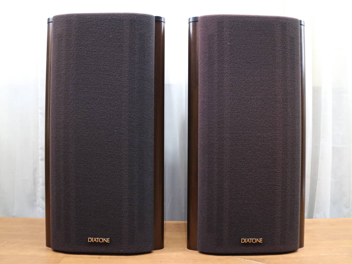 Yahoo!オークション -「ds-1000z」の落札相場・落札価格 Yahoo!オークション -「ds-1000z」の落札相場・落札価格
