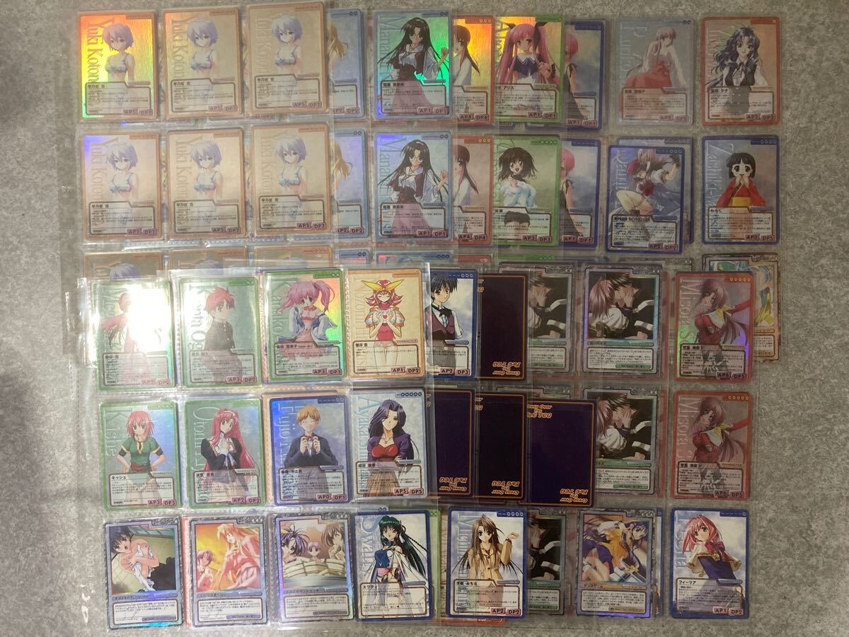 Yahoo!オークション -「f&c tcg」の落札相場・落札価格 Yahoo!オークション -「f&c tcg」の落札相場・落札価格