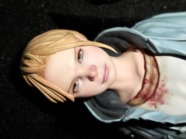 Yahoo!オークション -「survival 01」(フィギュア) の落札相場 Yahoo!オークション -「survival 01」(フィギュア) の落札相場