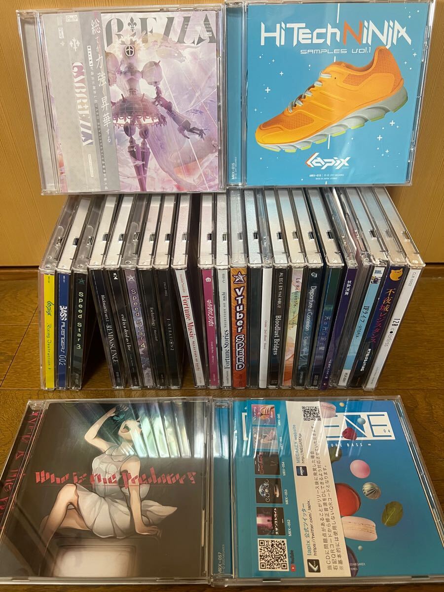 Yahoo!オークション -「sound voltex cd」(音楽) の落札相場 Yahoo!オークション -「sound voltex cd」(音楽) の落札相場
