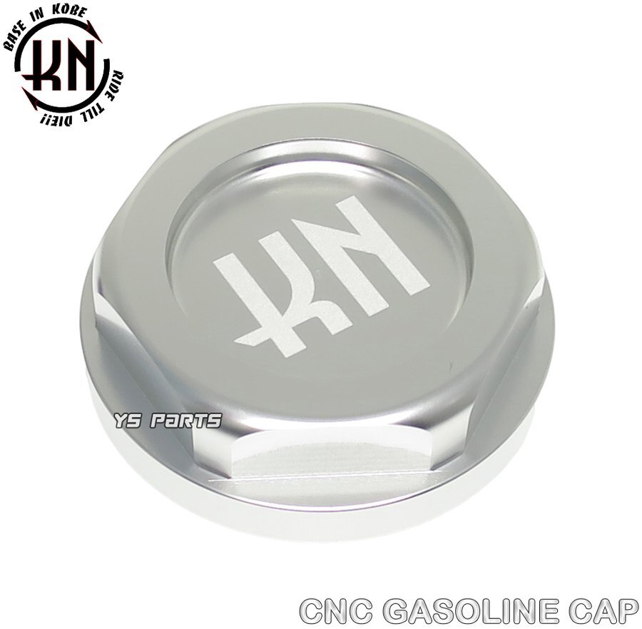 フォルツァ mf10燃料タンク 2025年最新】Yahoo!オークション -フォルツァmf10(タンク)の中古