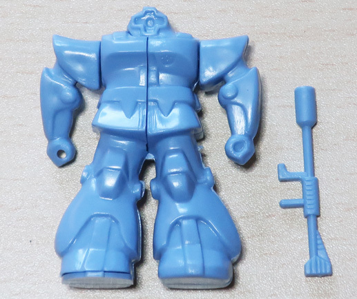 Yahoo!オークション -「クローバー ガンダム」(プラモデル) の Yahoo!オークション -「クローバー ガンダム」(プラモデル) の
