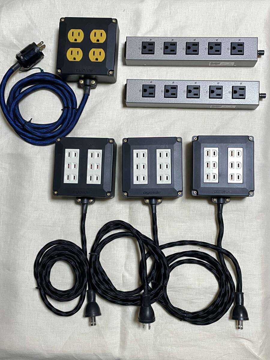 Yahoo!オークション -「ocb-1 dxs」の落札相場・落札価格 Yahoo!オークション -「ocb-1 dxs」の落札相場・落札価格