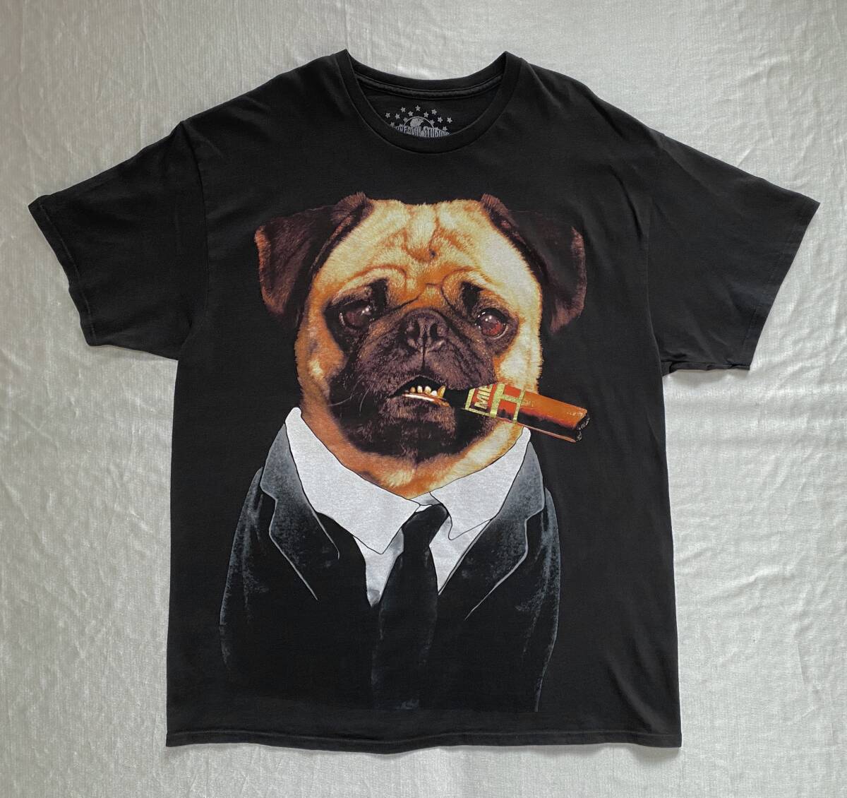 2025年最新】Yahoo!オークション -mib tシャツの中古品・新品 2025年最新】Yahoo!オークション -mib tシャツの中古品・新品