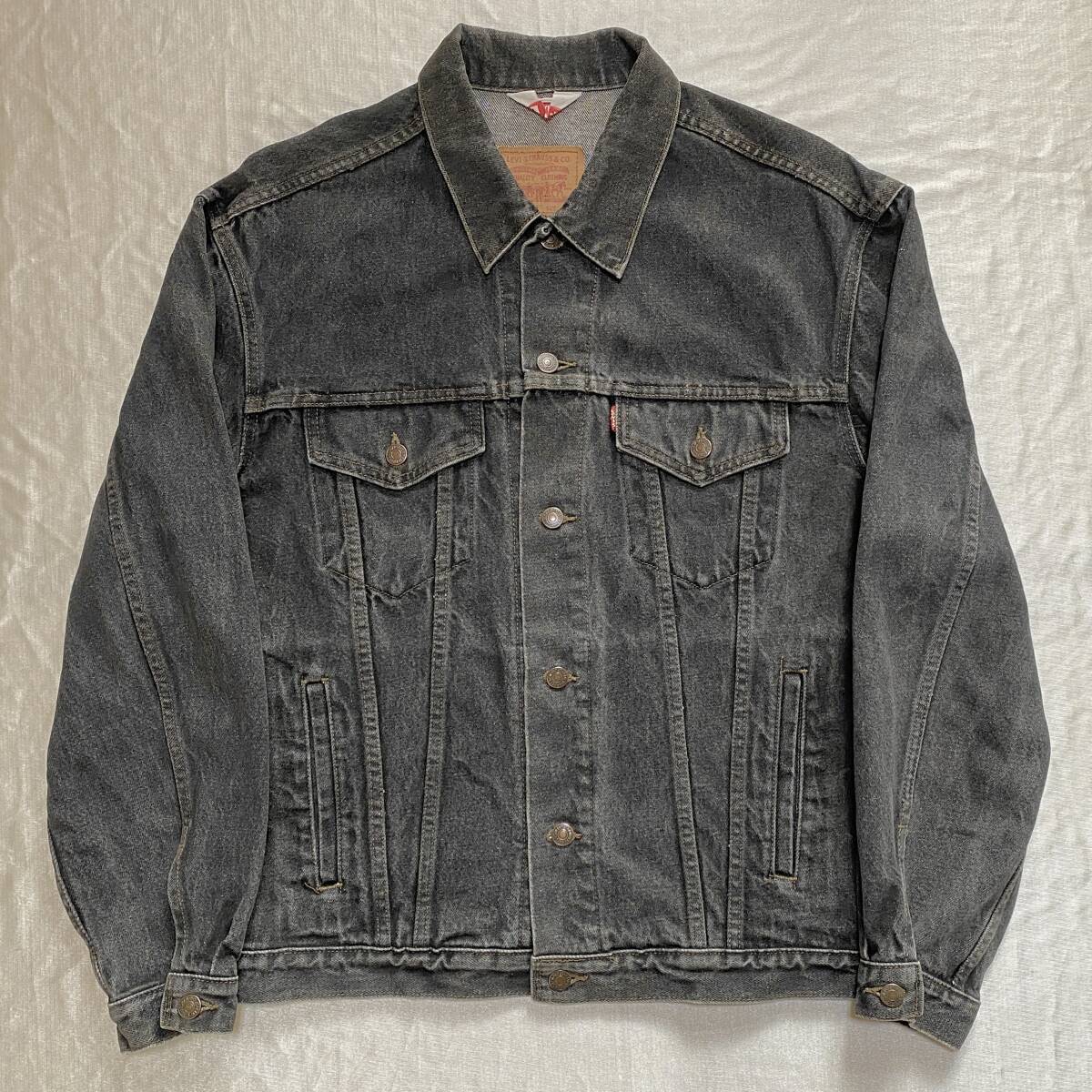 2025年最新】Yahoo!オークション -「70507 ブラック」(Levi's)の 2025年最新】Yahoo!オークション -「70507 ブラック」(Levi's)の