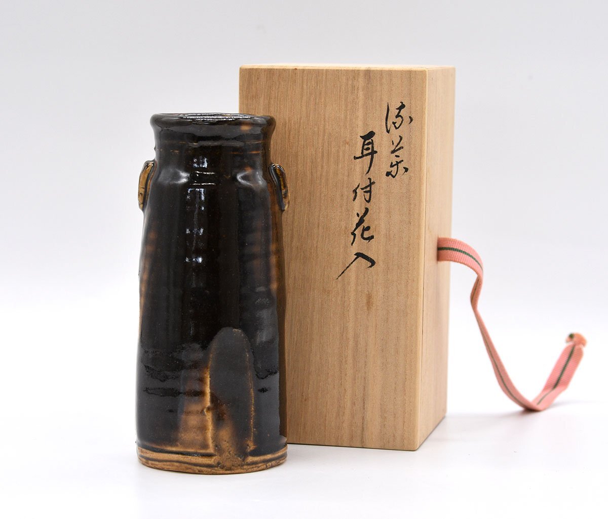 2025年最新】Yahoo!オークション -永楽善五郎(花器、壷)の中古品 2025年最新】Yahoo!オークション -永楽善五郎(花器、壷)の中古品