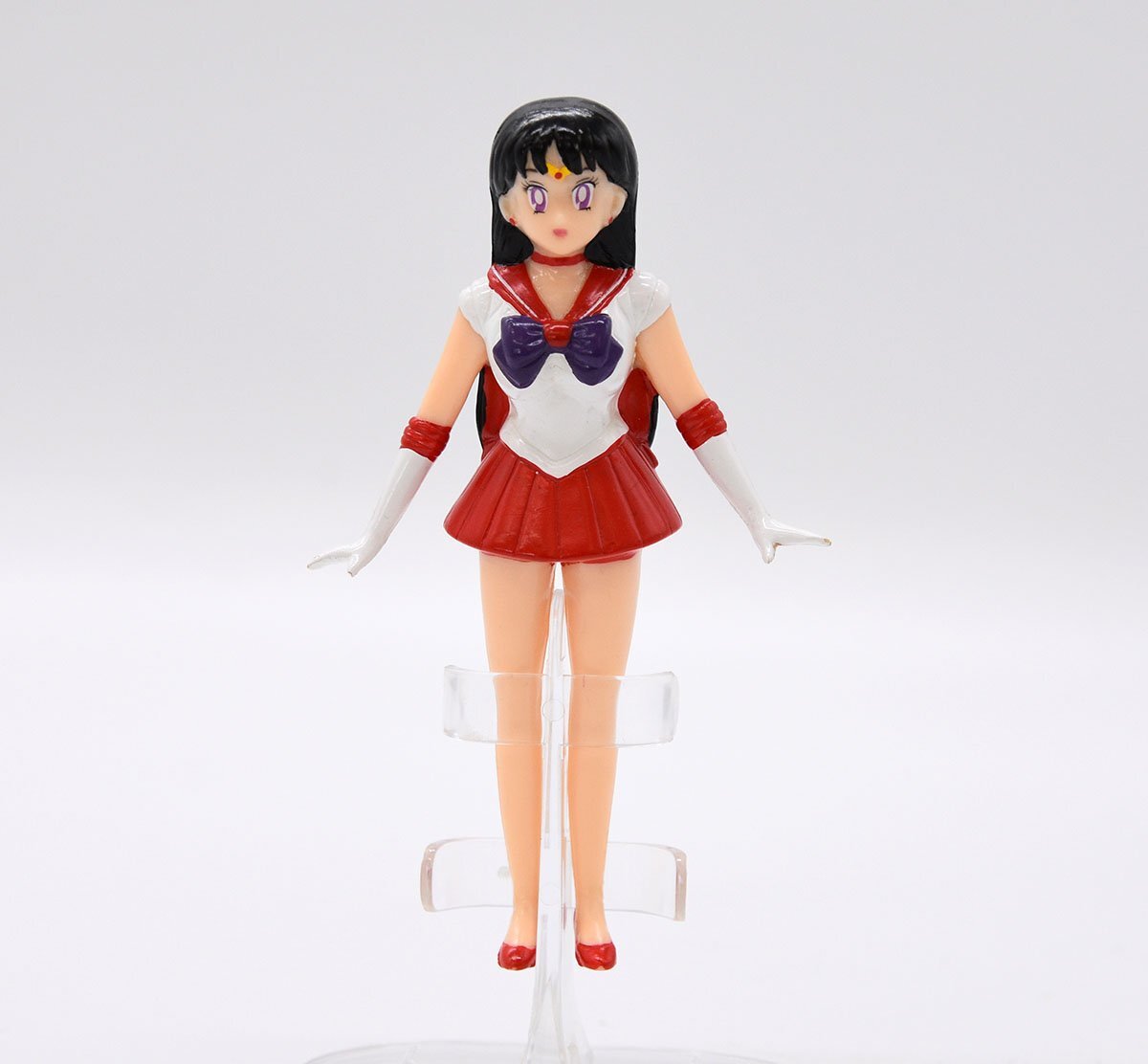 2025年最新】Yahoo!オークション -エクセレントドール(美少女 2025年最新】Yahoo!オークション -エクセレントドール(美少女