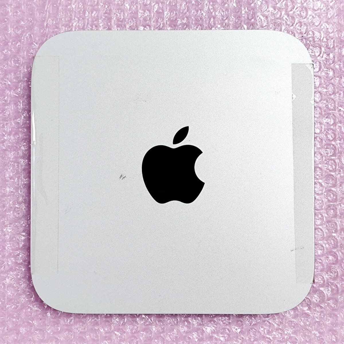 2025年最新】Yahoo!オークション -m1 mac mini(コンピュータ)の 2025年最新】Yahoo!オークション -m1 mac mini(コンピュータ)の