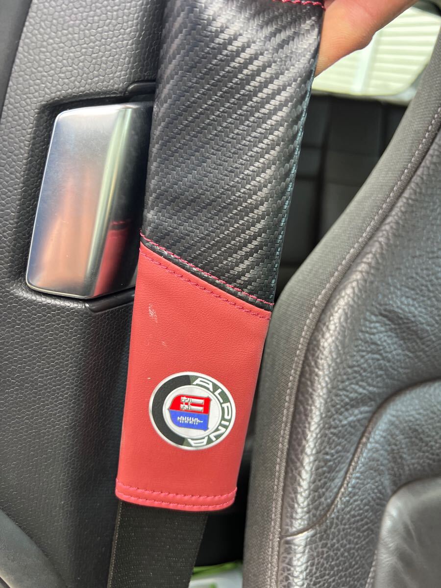 2025年最新】Yahoo!オークション -bmw レザーシートの中古品