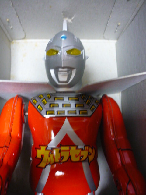 2025年最新】Yahoo!オークション -ビリケン商会(ウルトラマン)の 2025年最新】Yahoo!オークション -ビリケン商会(ウルトラマン)の