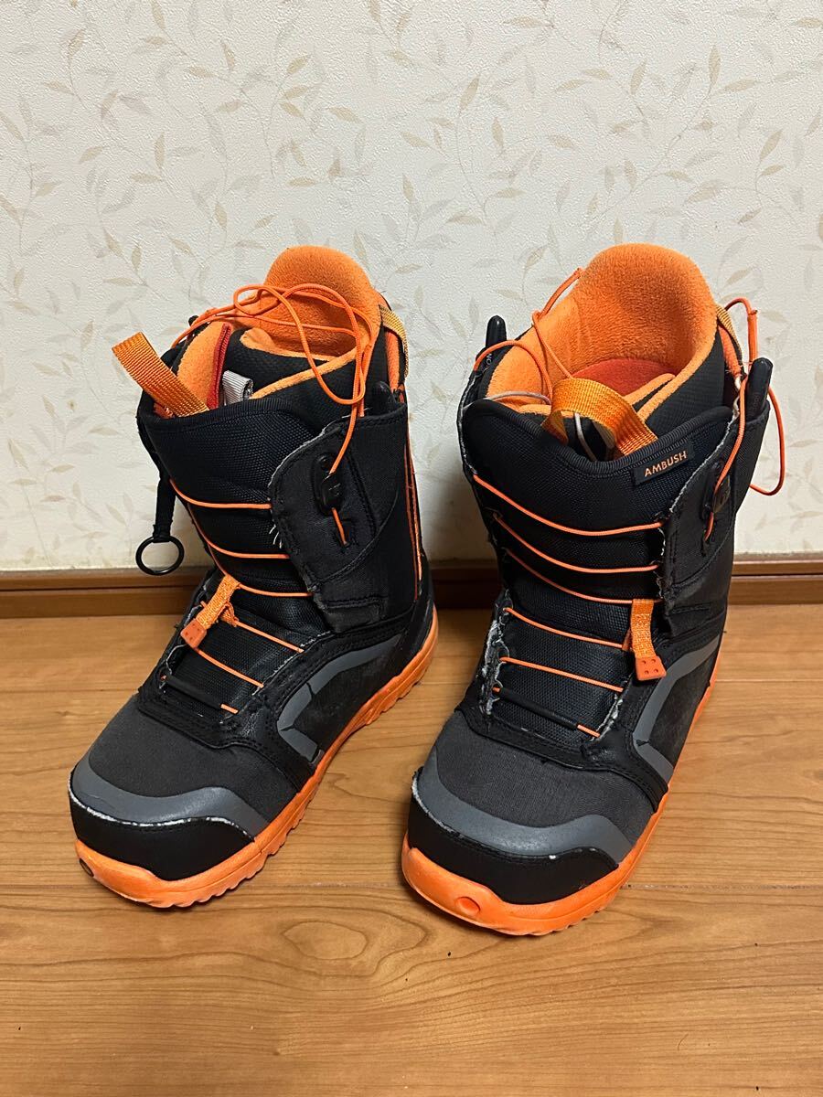 Yahoo!オークション -「(burton バートン)ambush」の落札相場 Yahoo!オークション -「(burton バートン)ambush」の落札相場