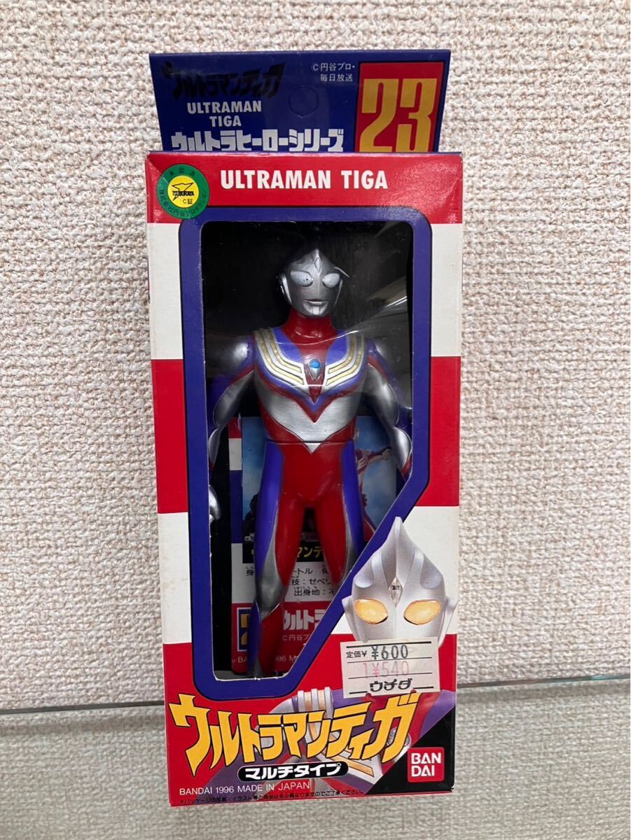 2025年最新】Yahoo!オークション -ウルトラヒーローシリーズ 2025年最新】Yahoo!オークション -ウルトラヒーローシリーズ