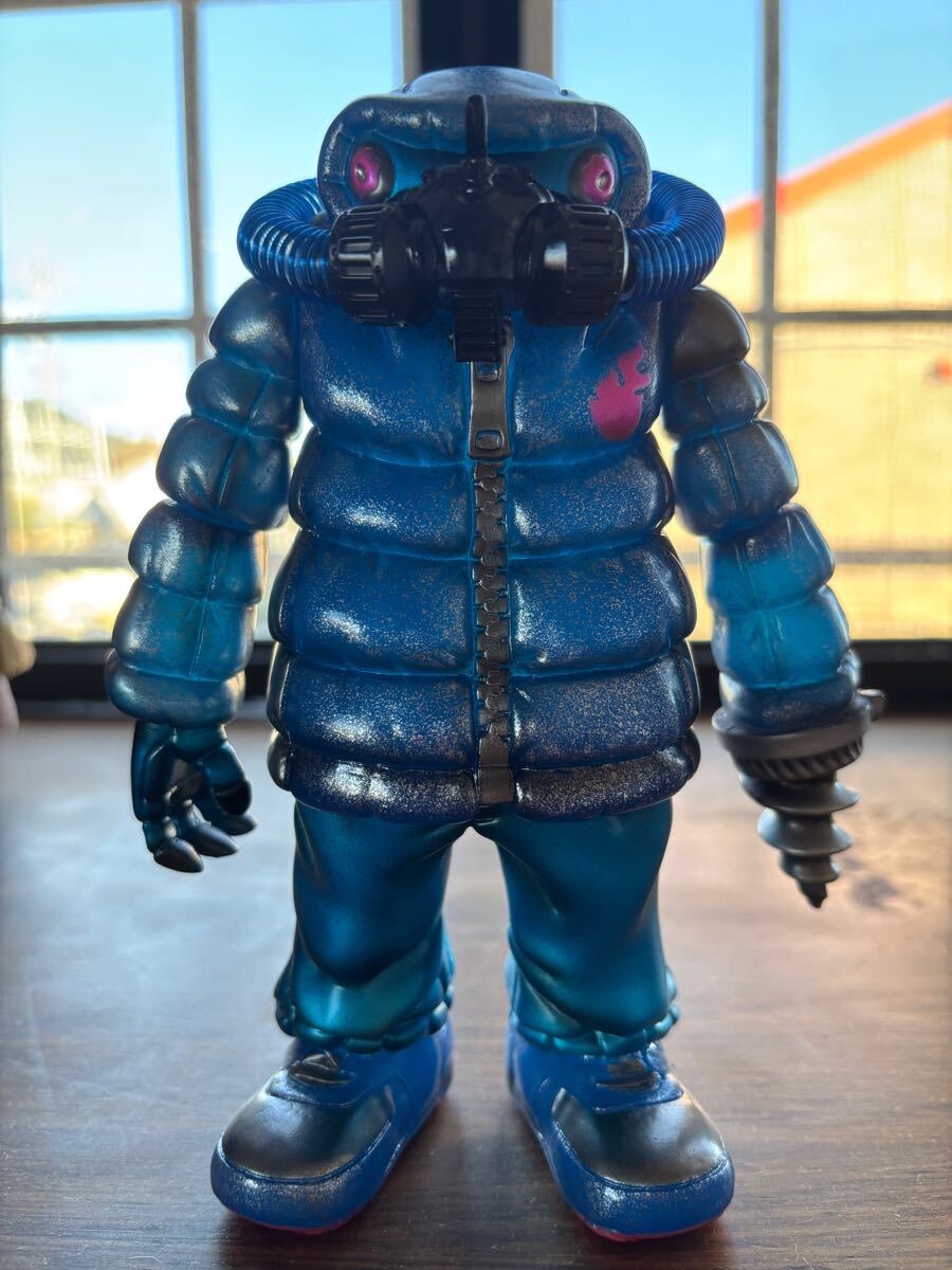Yahoo!オークション -「gyaromi オイドキラー」の落札相場・落札価格 Yahoo!オークション -「gyaromi オイドキラー」の落札相場・落札価格