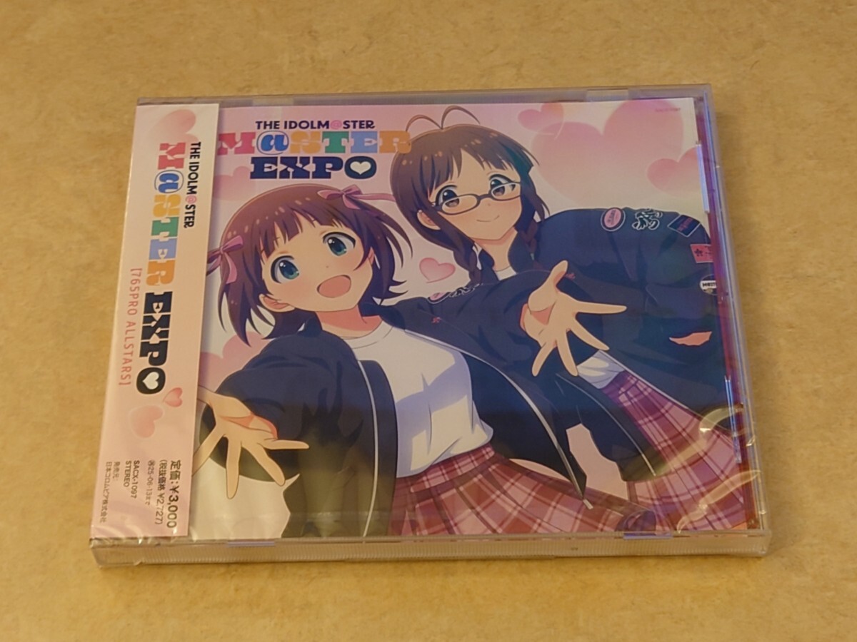 Yahoo!オークション -「idolm@ster 会場」(CD) の落札相場・落札価格 Yahoo!オークション -「idolm@ster 会場」(CD) の落札相場・落札価格