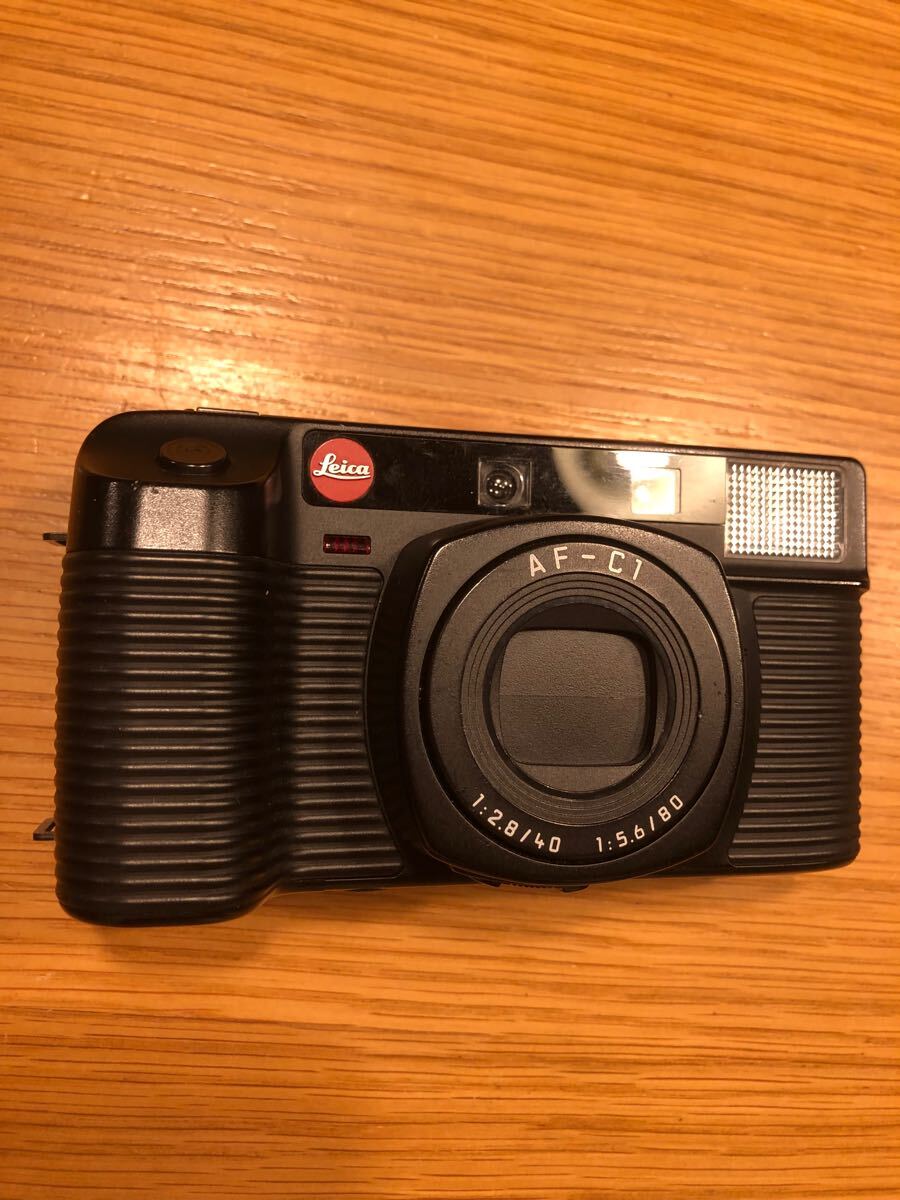 Yahoo!オークション -「leica c1」(カメラ、光学機器) の落札 Yahoo!オークション -「leica c1」(カメラ、光学機器) の落札