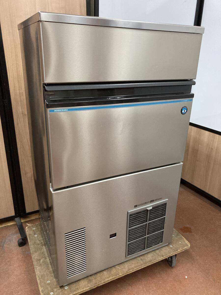 2025年最新】Yahoo!オークション -ホシザキ 製氷機 95の中古品 2025年最新】Yahoo!オークション -ホシザキ 製氷機 95の中古品