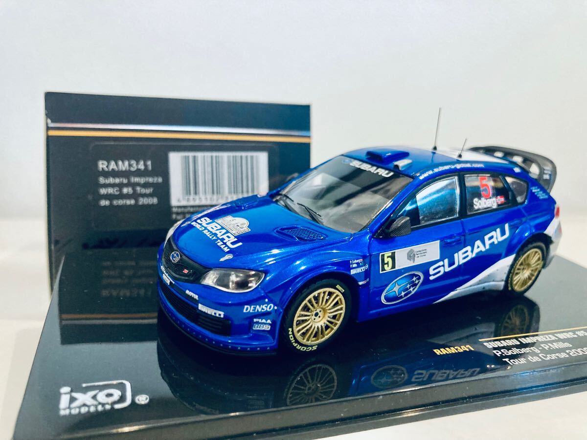 Yahoo!オークション -「ペター ソルベルグ」(ミニカー) の落札 Yahoo!オークション -「ペター ソルベルグ」(ミニカー) の落札