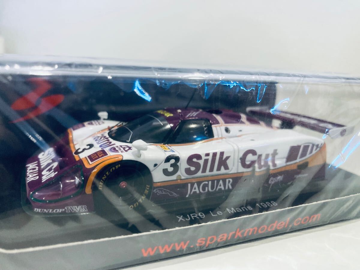 Yahoo!オークション -「ジャガー xjr-9」(ミニカー) の落札相場 Yahoo!オークション -「ジャガー xjr-9」(ミニカー) の落札相場