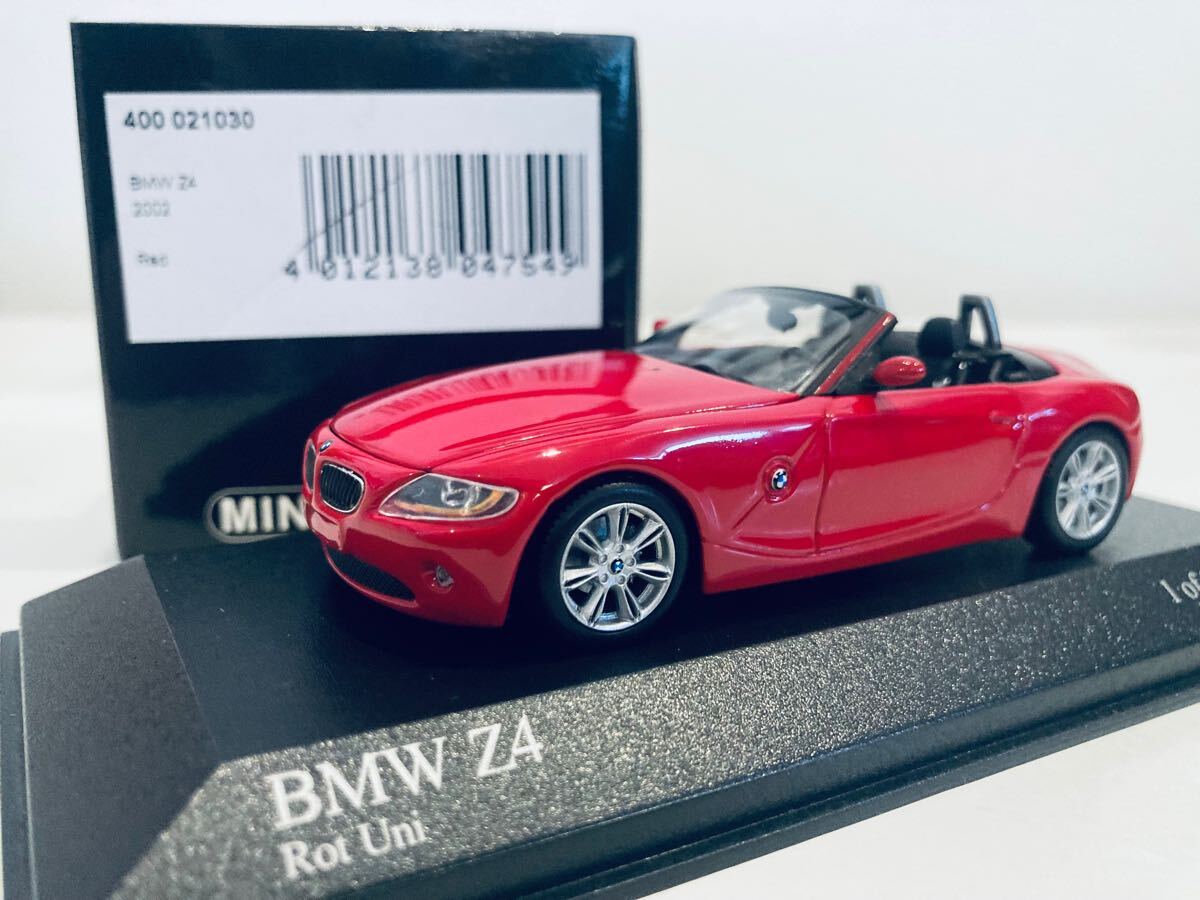 2025年最新】Yahoo!オークション -bmw z4 e85(ミニカー)の中古品・新品・未使用品一覧 2025年最新】Yahoo!オークション -bmw z4 e85(ミニカー)の中古品・新品・未使用品一覧