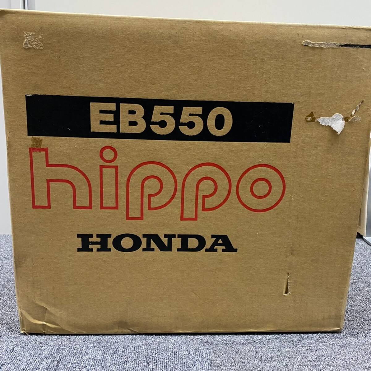 Yahoo!オークション -「発電機 ホンダeb550」の落札相場・落札価格 Yahoo!オークション -「発電機 ホンダeb550」の落札相場・落札価格