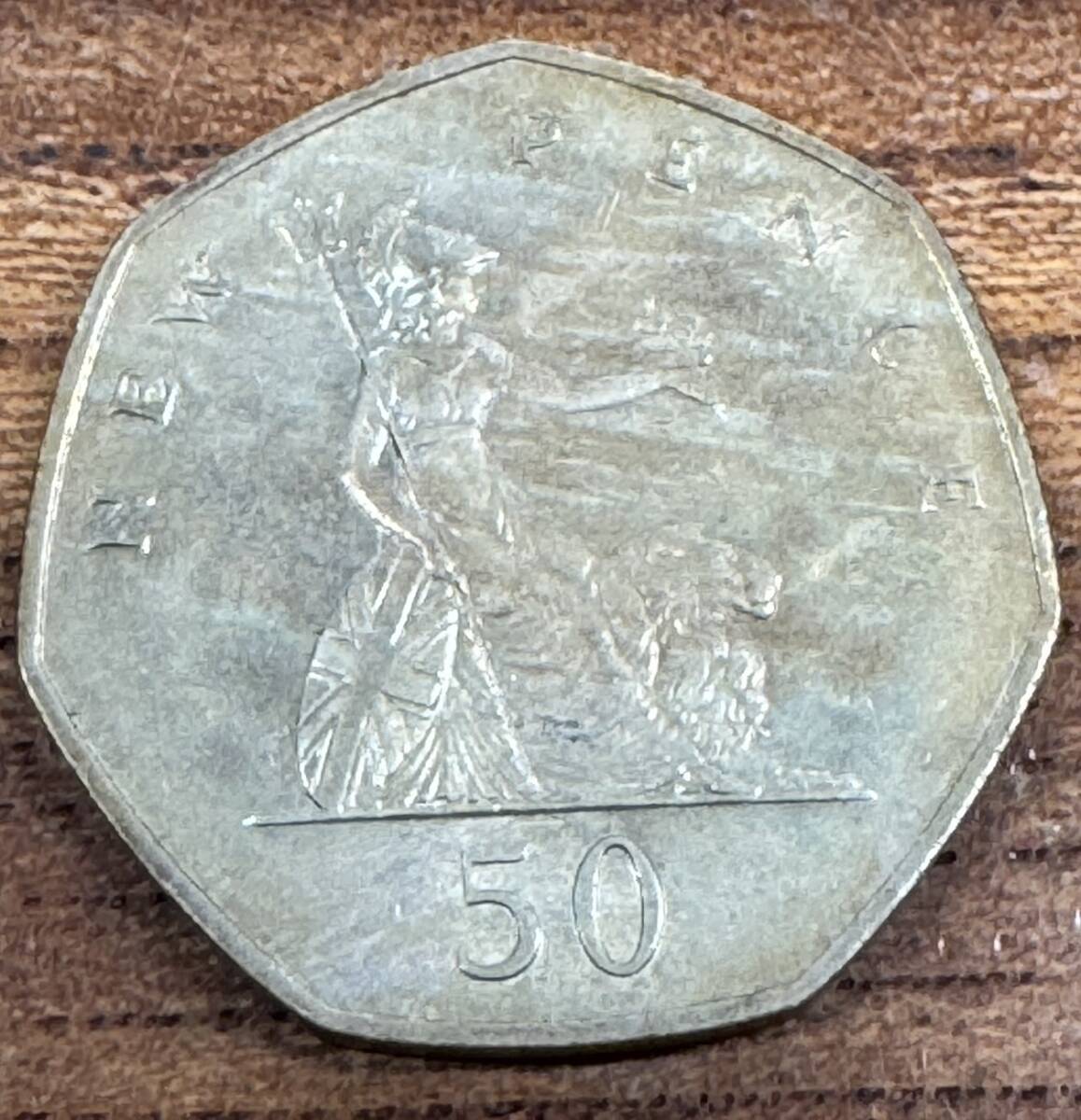 2025年最新】Yahoo!オークション -50ペンスの中古品・新品・未