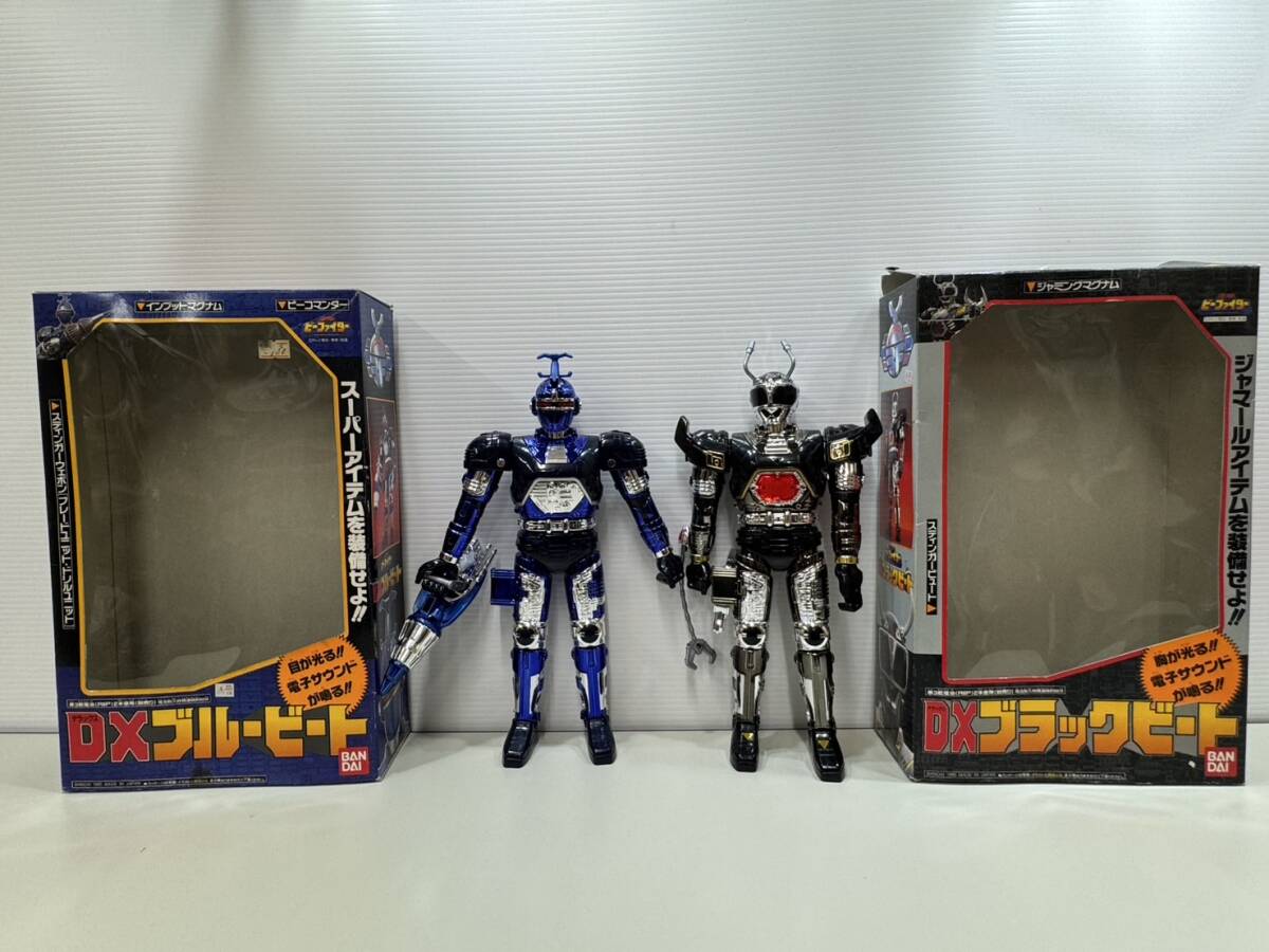 hq720.jpg?sqp=-