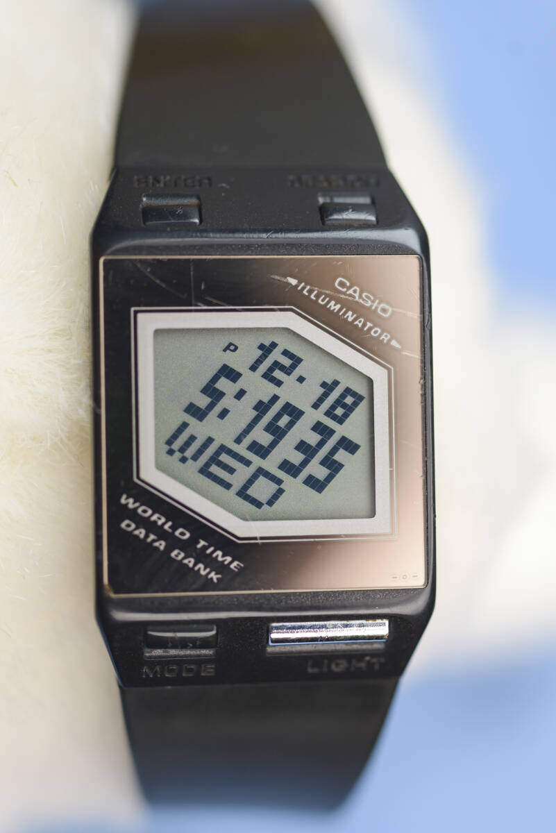 Yahoo!オークション -「casio フィルムウォッチ」の落札相場 Yahoo!オークション -「casio フィルムウォッチ」の落札相場