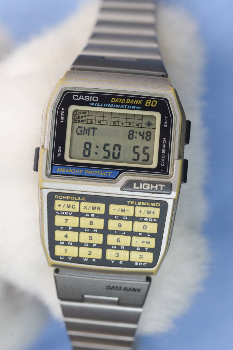 Yahoo!オークション -「データバンク dbc 810」の落札相場・落札価格 Yahoo!オークション -「データバンク dbc 810」の落札相場・落札価格