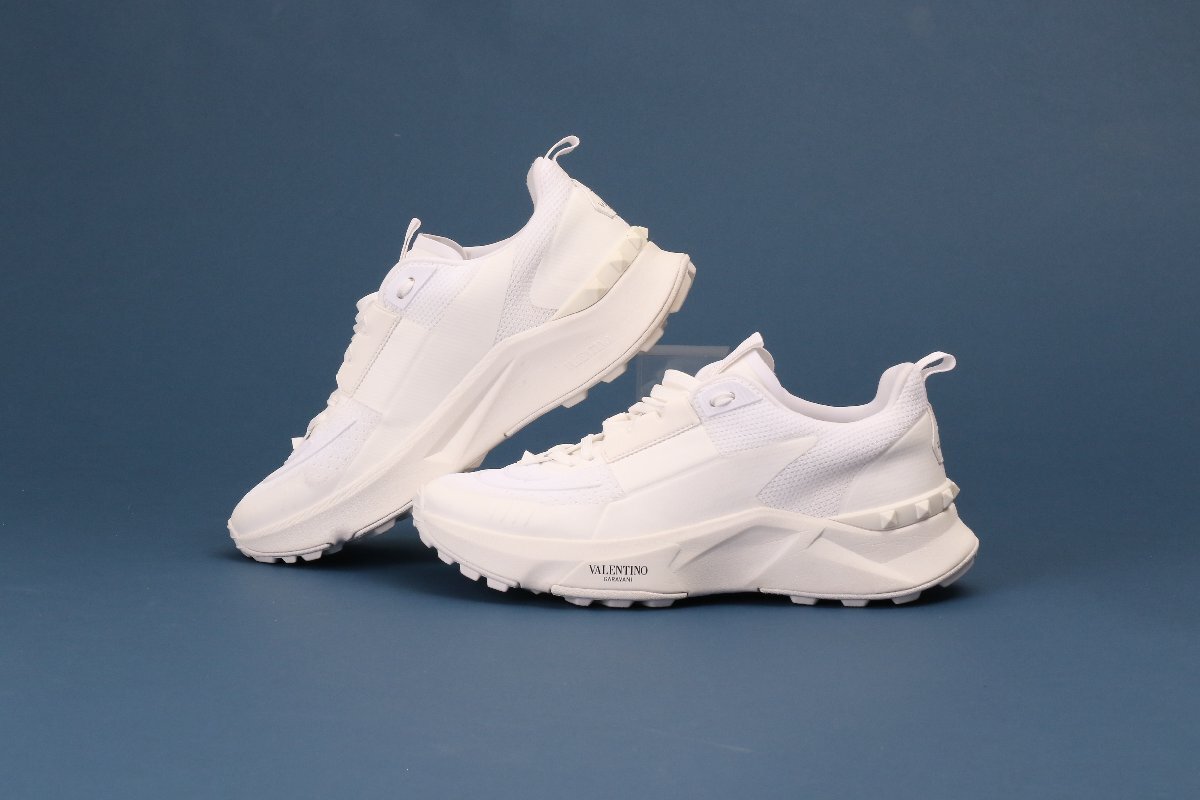 Yahoo!オークション -「valentino スニーカー 41 Yahoo!オークション -「valentino スニーカー 41