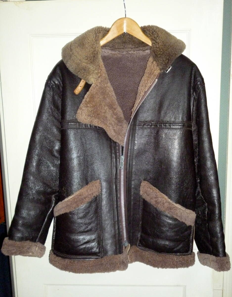 Yahoo!オークション -「irvin jacket」(ファッション) の落札 Yahoo!オークション -「irvin jacket」(ファッション) の落札
