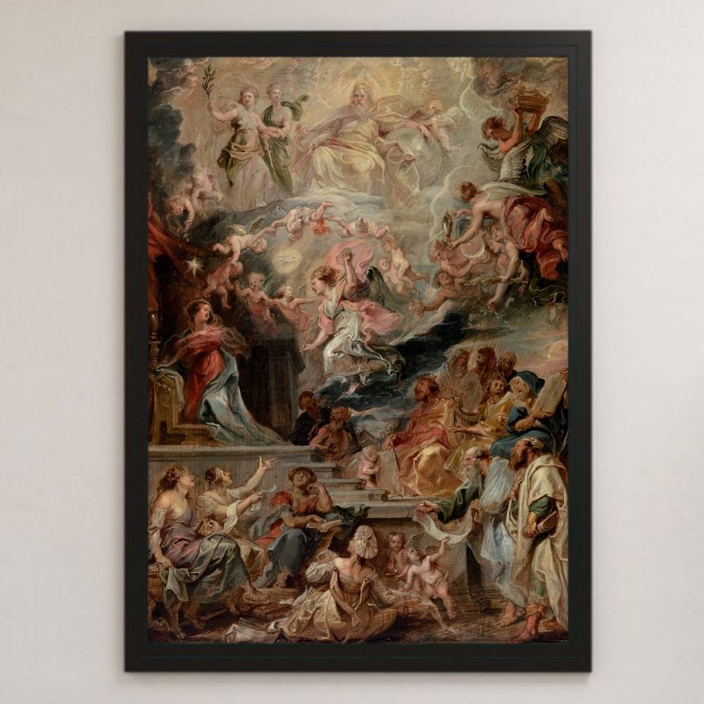 2024年最新】Yahoo!オークション -天使 絵画 キリスト(住まい、インテリア)の中古品・新品・未使用品一覧 2024年最新】Yahoo!オークション -天使 絵画 キリスト(住まい、インテリア)の中古品・新品・未使用品一覧